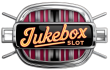 Default_A_vintageinspired_jukebox_slot_logo_with_a_sleek_metal_3_06191450-8557-494d-9a84-f1ad06d40d44_0